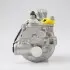 Компресор кондиціонера BMW 1 (E87), 3 (E90), 3 (E91) 2.0/2.0D 06.04-06.12 Denso (DCP05026) зображення 1