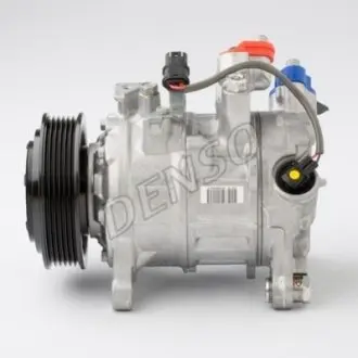 Автозапчасть Denso DCP05105