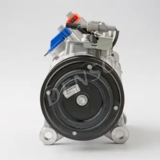 Автозапчасть Denso DCP05106