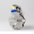 Компресор, система кондиціонування повітря Denso (DCP05108) зображення 1