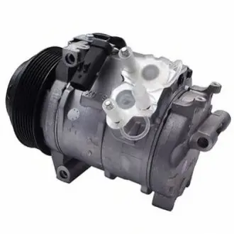 Компресор кондиціонера CHRYSLER 300C JEEP COMMANDER, GRAND CHEROKEE III 3.0D/5.7/6.1 06.05-11.12 Denso DCP06020 Купити в Україні