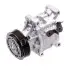Компрессор кондиционера Denso (DCP09060) изображение 1