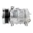 Фото Компресор кондиціонера ALFA ROMEO MITO FIAT BRAVO II, DOBLO, DOBLO CARGO, FIORINO, GRANDE PUNTO, LINEA, PUNTO, PUNTO EVO, QUBO OPEL COMBO, COMBO TOUR 1.2-1.4LPG 06.05 Denso (DCP09062) зображення 4