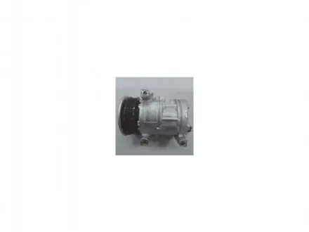 Автозапчасть Denso DCP09063
