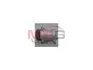 Автозапчасть Denso (DCP09064) изображение 1