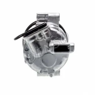 Автозапчасть Denso DCP13010