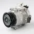 Компрессор кондиционера Denso (DCP14014) изображение 1