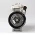 Компрессор кондиционера Denso (DCP14019) изображение 1