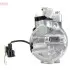 Компресор кондиціонера LAND ROVER DISCOVERY IV 2.7D 09.09-12.18 Denso (DCP14020) зображення 4