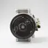 Компресор кондиціонера MERCEDES A (W169), B SPORTS TOURER (W245) 1.5-2.0CNG 09.04-06.12 Denso (DCP17070) зображення 1