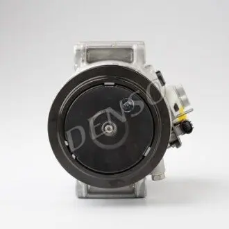Компрессор кондиционера Denso DCP17070