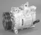 Компрессор кондиционера Denso (DCP17073) изображение 1