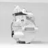 Компрессор кондиционера Denso (DCP17112) изображение 1