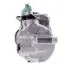 Компрессор кондиционера Denso (DCP17120) изображение 1
