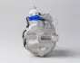 Компресор кондиціонера MERCEDES GL (X164), M (W164), R (W251, V251) 3.0D 07.05-12.14 Denso (DCP17138) зображення 1