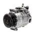 Компрессор кондиционера Denso (DCP17143) изображение 1