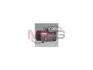 Компрессор Denso (DCP17153) изображение 1