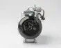 Компрессор кондиционера Denso (DCP17154) изображение 1