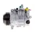 Компрессор Denso (DCP17162) изображение 1