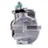 Компрессор кондиционера Denso (DCP17163) изображение 1