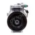 Компрессор кондиционера Denso (DCP17167) изображение 1