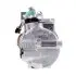 Компрессор кондиционера Denso (DCP17168) изображение 1