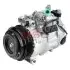 Компрессор кондиционера Denso (DCP17176) изображение 1