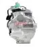 Компрессор кондиционера Denso (DCP17176) изображение 2