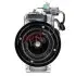 Компрессор кондиционера Denso (DCP17176) изображение 3