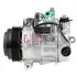 Компрессор кондиционера Denso (DCP17176) изображение 4