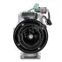 Фото Компрессор кондиционера Denso (DCP17181) изображение 3