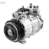 Автозапчасть Denso (DCP17191) изображение 1