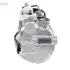 Автозапчасть Denso (DCP17191) изображение 3
