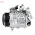 Автозапчасть Denso (DCP17191) изображение 4