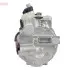 Автозапчасть Denso (DCP17194) изображение 3