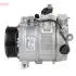 Автозапчасть Denso (DCP17194) изображение 4