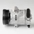 Компресор кондиціонера Denso (DCP20021) зображення 1