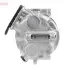 Автозапчасть Denso (DCP20120) изображение 3