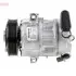 Автозапчасть Denso (DCP20120) изображение 4