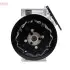 Компресор кондиціонера OPEL CORSA E 1.0 09.14 Denso (DCP20121) зображення 2