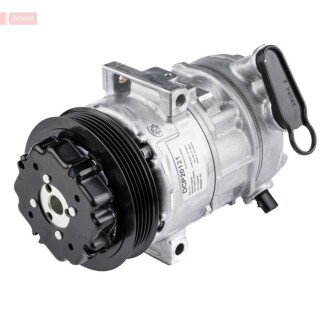 Автозапчасть DENSO DCP20121