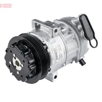 Автозапчасть Denso DCP20121