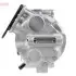 Компрессор кондиционера Denso (DCP20122) изображение 3