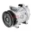 Компрессор Denso (DCP21016) изображение 1