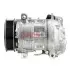 Компрессор Denso (DCP21016) изображение 4