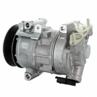 Компресор, система кондиціонування повітря Denso DCP21022 Купити в Україні