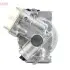 Компресор, система кондиціонування повітря Denso (DCP21023) зображення 4