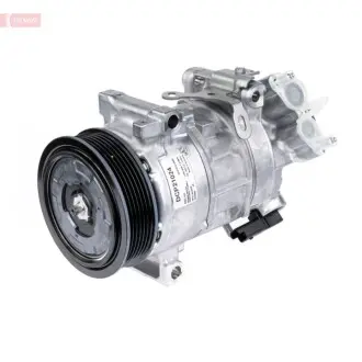 Автозапчасть Denso DCP21024