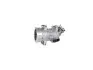 Компресор кондиціонера DS DS 3 CITROEN C3 II, DS3 PEUGEOT 2008 I, 208, 208 I 1.0-1.6 11.09-12.19 Denso (DCP21025) зображення 1