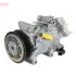 Автозапчасть Denso (DCP21033) изображение 1